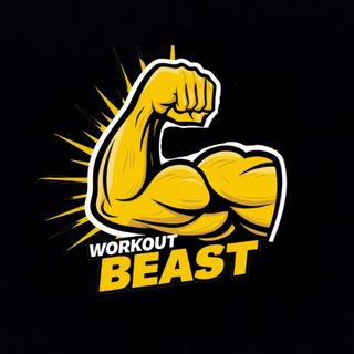 Workout Beast