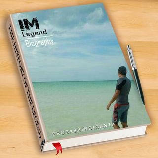 Moy