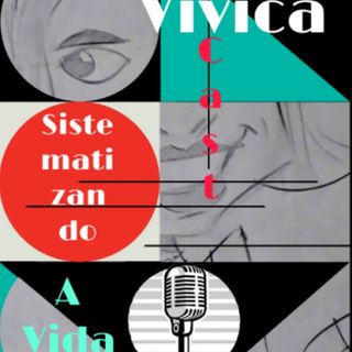 VivicaCast ( Viviane V A Paes)