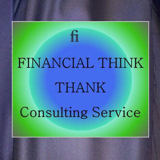 Financial Think Thank