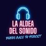 LA ALDEA DEL SONIDO