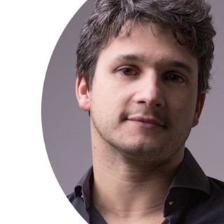 Come seguire le indicazioni alle cure grazie a buone abitudini - con il Dott. Luca Mazzucchelli