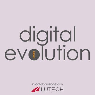 Digital Evolution