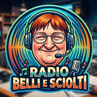 Radio Belli e Sciolti