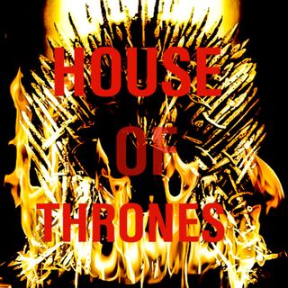 House Of Thrones Announces That Miguel Sapochnik Will Be Leaving The Show (9/2/22)