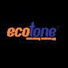 Ecotone