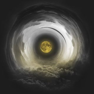 Especial de Objetos Malditos ElFantasmaErrante (641