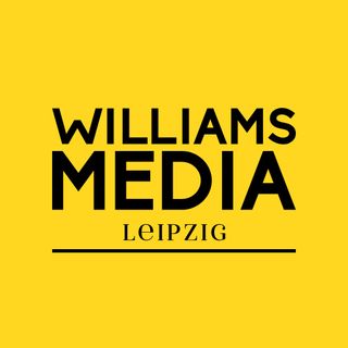 Williams Media Leipzig