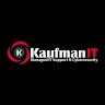 KaufmanIT