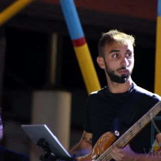 Luca Catone