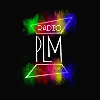 Radio PLM