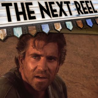 Mad Max Beyond Thunderdome • The Next Reel