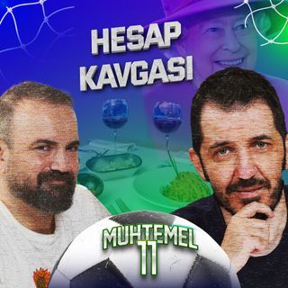 ⚽️ Erman Yaşar Evleneceği Tarihi Açıkladı! | Muhtemel 11