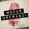 Moduspod