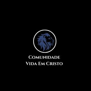 Comunidade Vida em Cristo