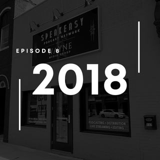 [E8] 2018