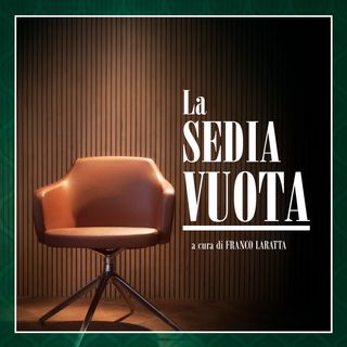 Marco Iusi - La grande sfida dell'IA
