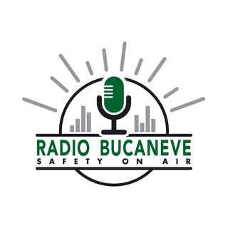 Radio Bucaneve