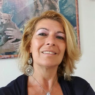 Cosa stá accadendo a noi e al Pianeta?