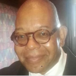 Wendell White