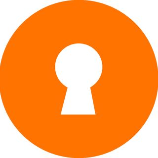 Openminds Srl