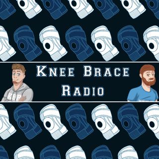Episode 51 - Witch Trials ft. Uncle Chaps from Barstool Sports