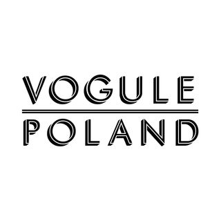 Vogule Poland