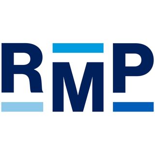 RMP Polska