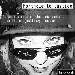 Porthole to Justice