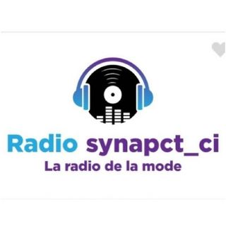 Radio De La Mode