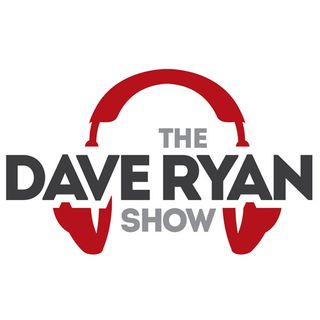 Dave Ryan Show Parodies