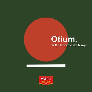Otium