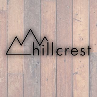 Hillcrest Church