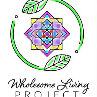 Wholesome Living Episode 1: Welcome