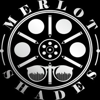 Merlot Shades Studios