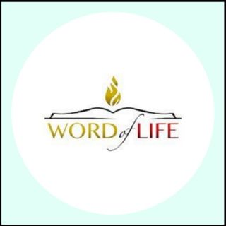 Word of Life's Podcast