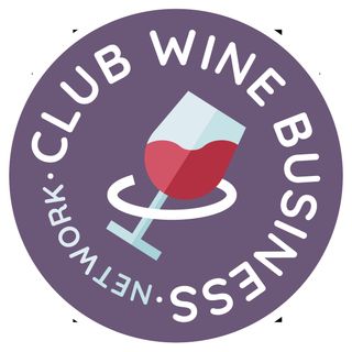 Club Wine Business