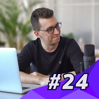 React 18, Next 12.1 and other Releases - Frontend News #24 | frontendhouse.com