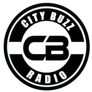 City Buzz Radio