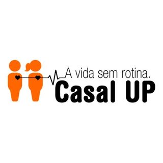 Casal UP