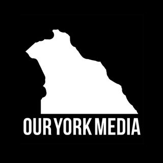 Our York Media