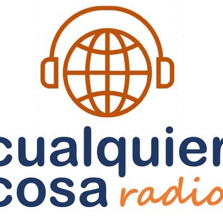 Cualquier Cosa Radio