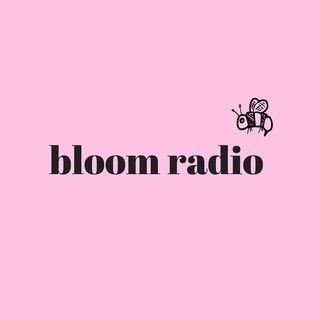 BLOOM RADIO