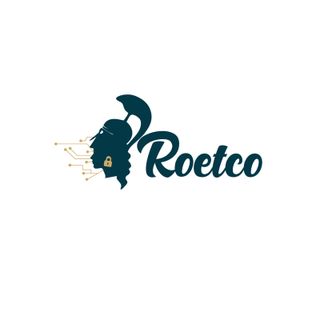Roetco Production