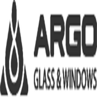 Window Repair