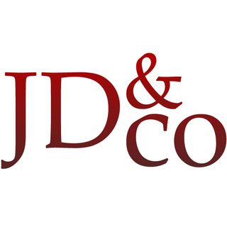 JD&CO