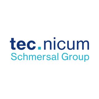 tec.nicum Solutions & Services