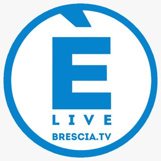 www.elivebrescia.tv