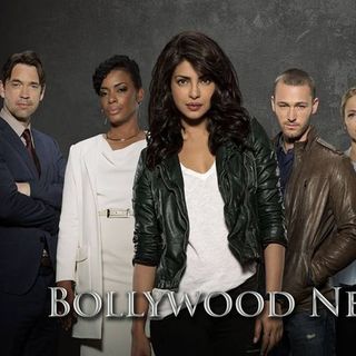 BollywoodNewsflash