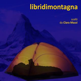 libridimontagna